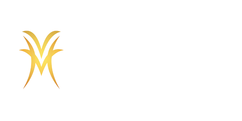 Vivancos Hotel Huaquillas