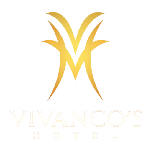 Vivancos Hotel Huaquillas